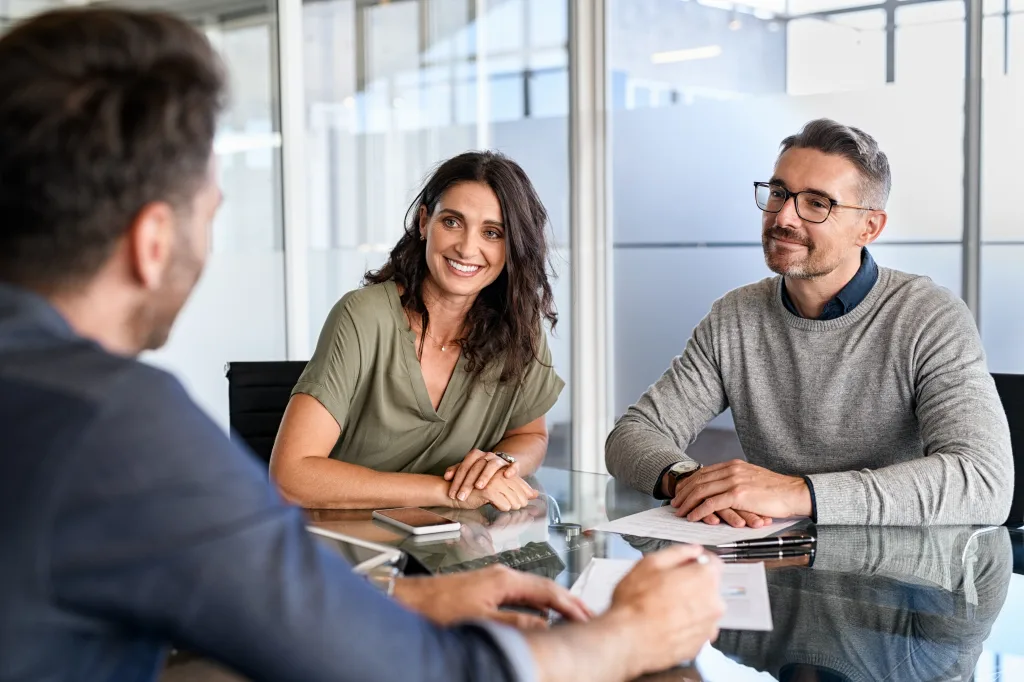 Marketing : 5 astuces pour fidéliser ses clients