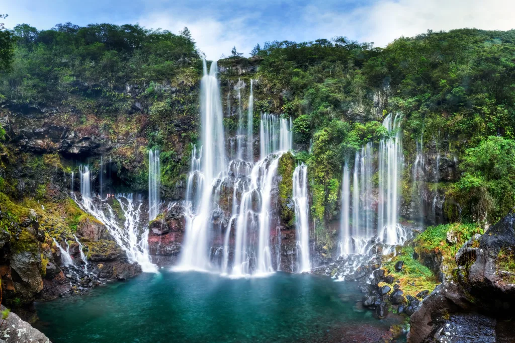 MIEUX VENDRE - La Réunion