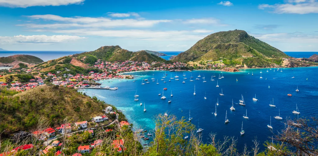 MIEUX VENDRE – Guadeloupe