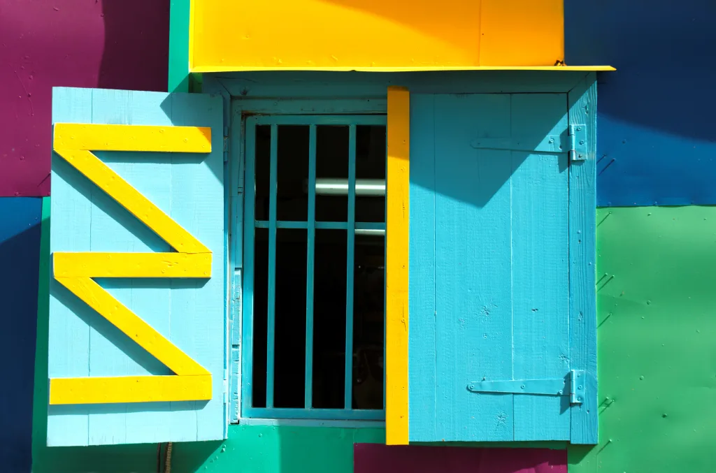 MIEUX VENDRE – Guadeloupe