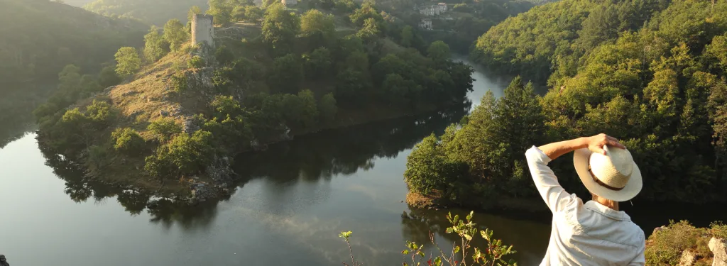 Nouveaux récits pour un tourisme durable en Nouvelle-Aquitaine