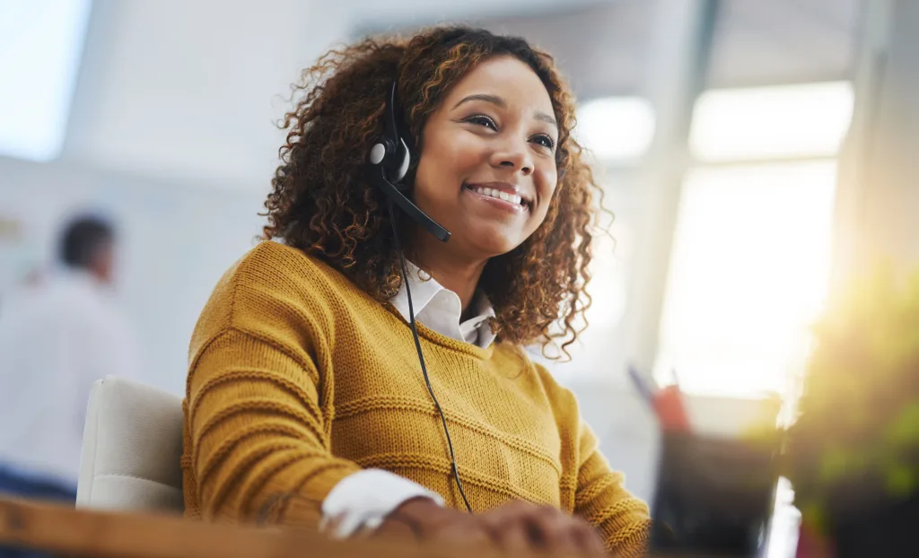 Management : Ecouter, la meilleure façon d’être entendu