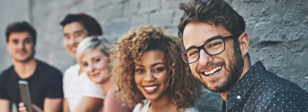 Les jeunes et le tourisme