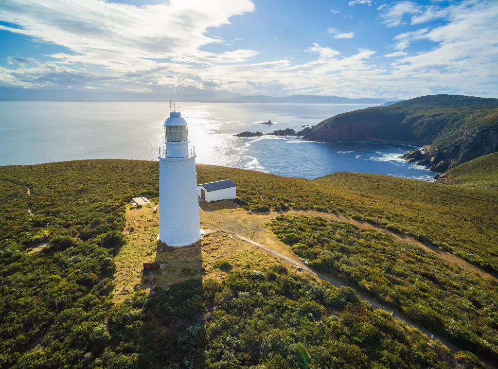 MIEUX VENDRE - Australie
