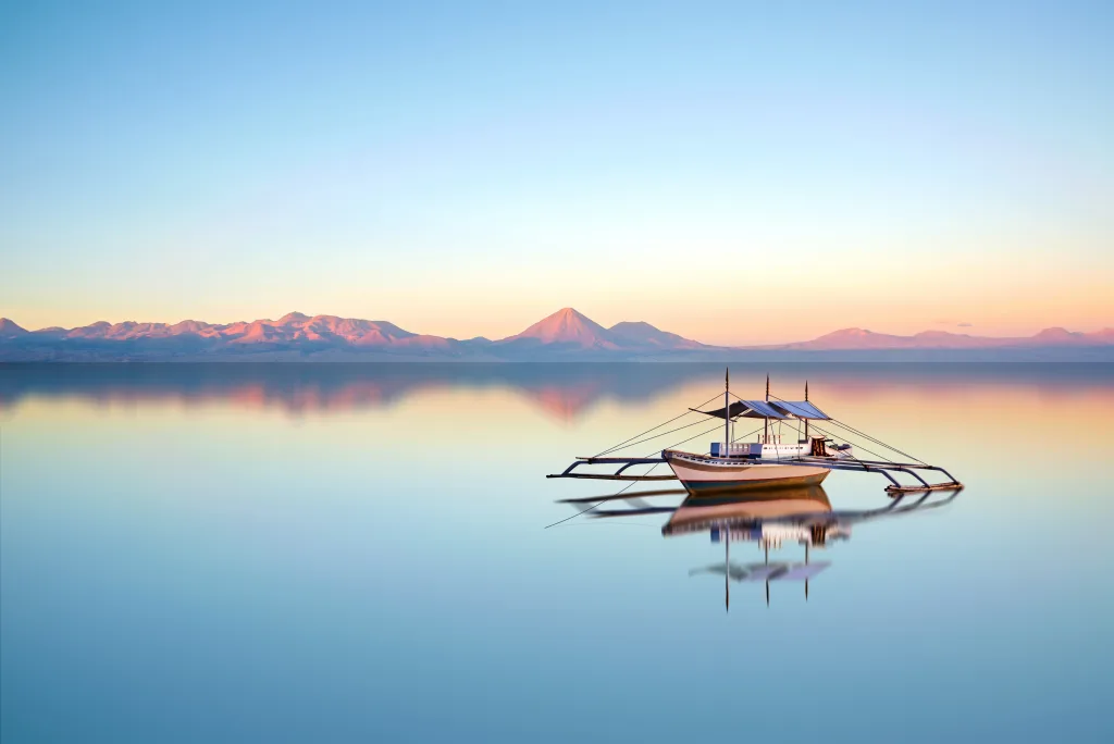 MIEUX VENDRE - Les Philippines