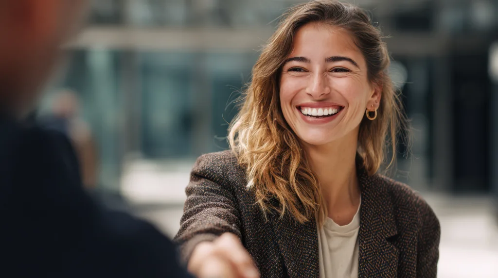 Management : la bienveillance comme clé de la motivation ?