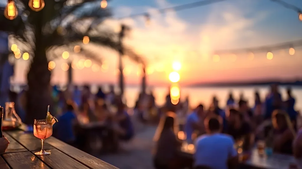 Marketing : 5 astuces pour vendre un club de vacances